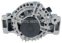 EUROTEC 12046130 -  Генератор