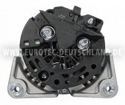 EUROTEC 12046140 -  Генератор
