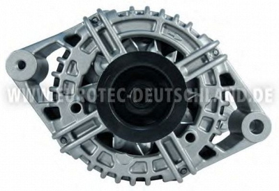 EUROTEC 12046150 -  Генератор