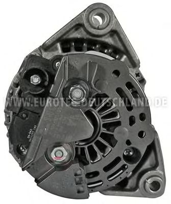 EUROTEC 12046230 -  Генератор