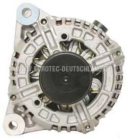 EUROTEC 12046240 -  Генератор