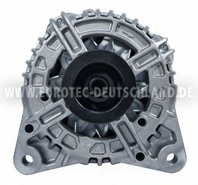EUROTEC 12046250 -  Генератор