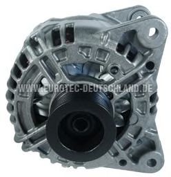EUROTEC 12046260 -  Генератор