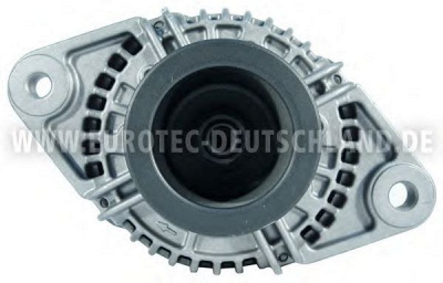 EUROTEC 12046290 -  Генератор