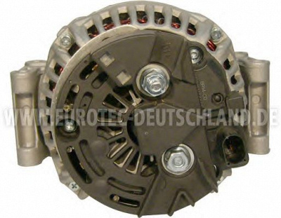 EUROTEC 12046300 -  Генератор