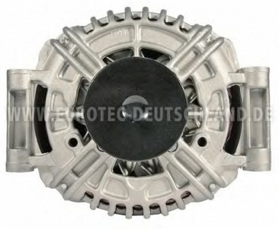 EUROTEC 12046320 -  Генератор