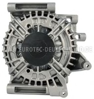 EUROTEC 12046340 -  Генератор