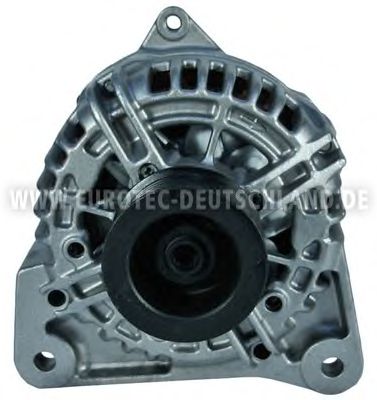EUROTEC 12046440 -  Генератор