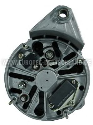 EUROTEC 12046550 -  Генератор
