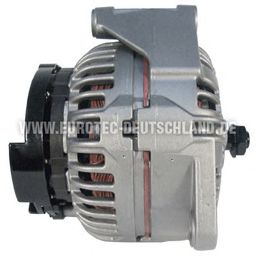 EUROTEC 12046590 -  Генератор