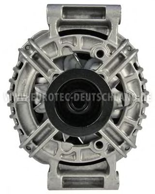 EUROTEC 12047150 -  Генератор
