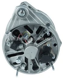 EUROTEC 12047160 -  Генератор