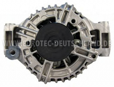 EUROTEC 12047240 -  Генератор