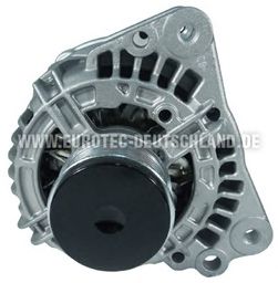 EUROTEC 12047250 -  Генератор