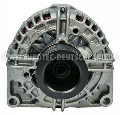 EUROTEC 12047270 -  Генератор