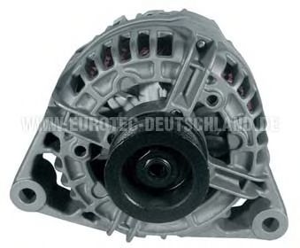 EUROTEC 12047280 -  Генератор