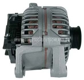 EUROTEC 12047320 -  Генератор