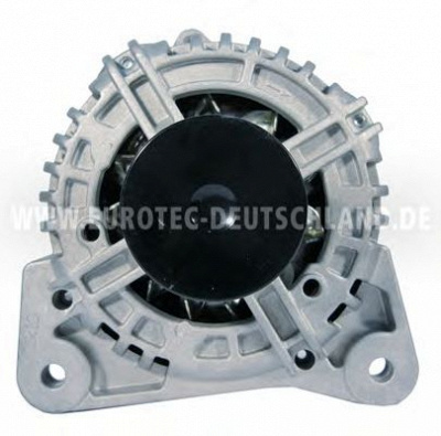 EUROTEC 12047340 -  Генератор