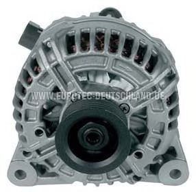 EUROTEC 12047360 -  Генератор