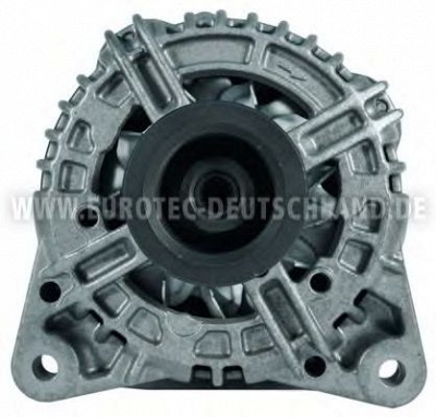 EUROTEC 12047370 -  Генератор