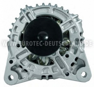EUROTEC 12047390 -  Генератор