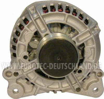 EUROTEC 12047450 -  Генератор