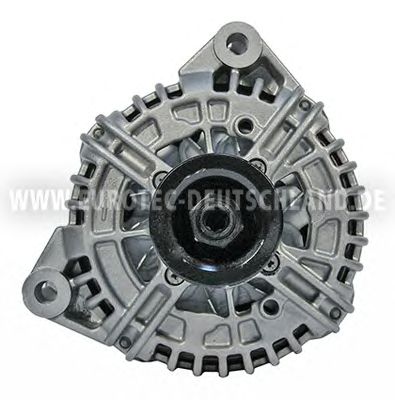 EUROTEC 12047480 -  Генератор