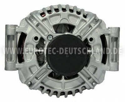 EUROTEC 12047490 -  Генератор