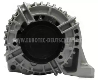 EUROTEC 12047500 -  Генератор