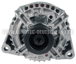 EUROTEC 12047530 -  Генератор