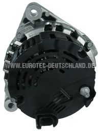 EUROTEC 12047540 -  Генератор