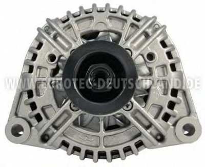 EUROTEC 12047560 -  Генератор