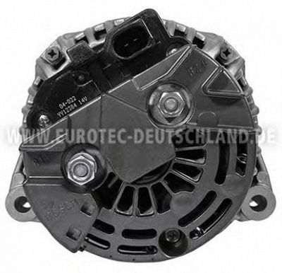 EUROTEC 12047610 -  Генератор