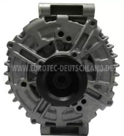 EUROTEC 12047640 -  Генератор