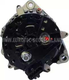 EUROTEC 12047650 -  Генератор