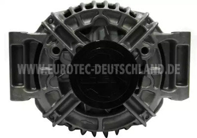 EUROTEC 12047660 -  Генератор