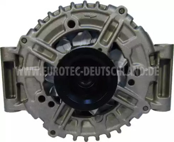 EUROTEC 12047670 -  Генератор