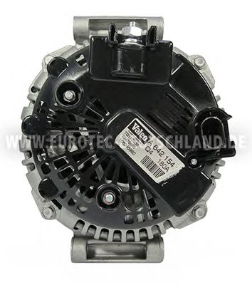 EUROTEC 12047690 -  Генератор