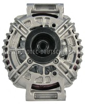 EUROTEC 12047700 -  Генератор