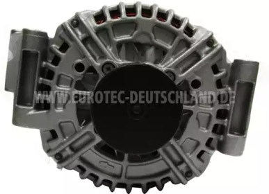 EUROTEC 12047710 -  Генератор