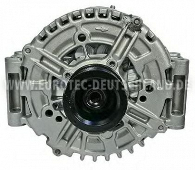 EUROTEC 12047790 -  Генератор