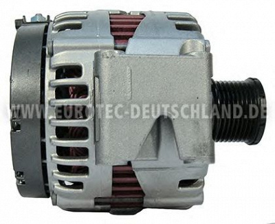 EUROTEC 12047800 -  Генератор
