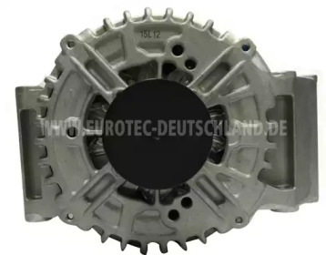 EUROTEC 12047810 -  Генератор