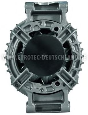 EUROTEC 12047840 -  Генератор