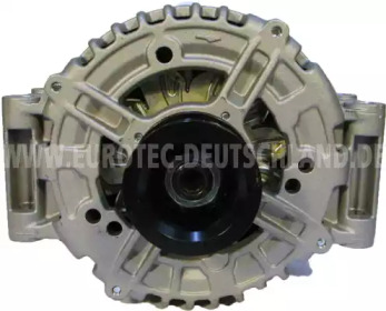 EUROTEC 12047860 -  Генератор