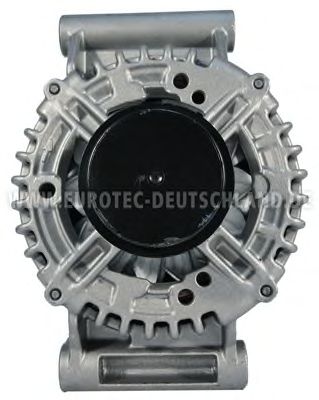 EUROTEC 12047910 -  Генератор