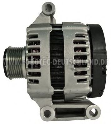 EUROTEC 12047920 -  Генератор