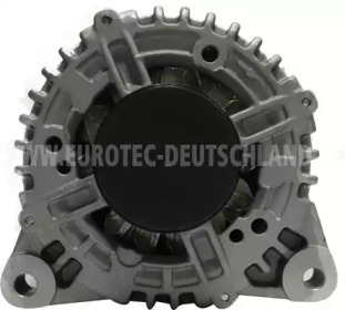 EUROTEC 12047960 -  Генератор
