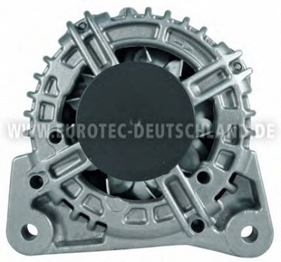 EUROTEC 12048040 -  Генератор