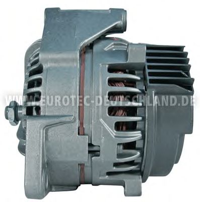 EUROTEC 12048100 -  Генератор
